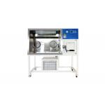 Medical Lab Biological Anaerobic Incubator 13L Temperature Control