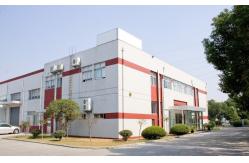 China Photobiomodulation Helmet manufacturer