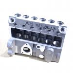 Customized Size CNC Turning Parts ISO9001 Automotive Fuel Pump for sale