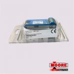 330180-X1-CN |  Bently Nevada  Proximitor Sensor