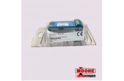 China 330180-X1-CN |  Bently Nevada  Proximitor Sensor supplier