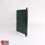 IS200EMIOH1A  IS200EMIOH1ACA  GE  Main Input/Output Card