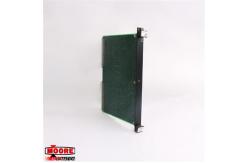 China IS200EMIOH1A  IS200EMIOH1ACA  GE  Main Input/Output Card supplier