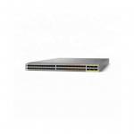 Enterprise Grade 48Ports Gigabit Ethernet Network Switch N3K-C3548P-XL for sale