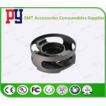 FUJI NXT Parts AA1FR08 H01 Flange For Working Head for sale
