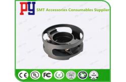 China FUJI NXT Parts AA1FR08 H01 Flange For Working Head supplier