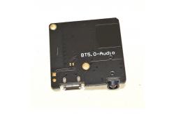 China OKYSTAR Micro USB 5V Bluetooth 5.0 MP3 Decoder Board supplier