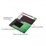 Mini Portable LCD Screen Greeting Card digital for Invitation advertising