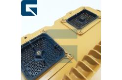 China 372-2905 3722905 Controller ECU ECM For 140K Loader supplier