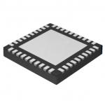 One-stop BOM Service Power Amplifier IC SKY77590-11 SKY77590 Integrated Circuit in Stock for sale