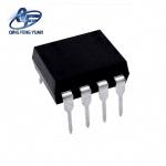 Texas DRV5056Z3QDBZR In Stock Electronic Components Integrated Circuits Microcontroller TI IC chips bom list SOT-23-3 for sale