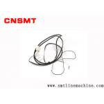 CNSMT AM16-001304A ASSY,CABLE-PCN1-X115 CABLE ASSY for sale