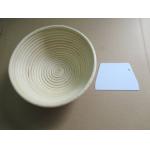 Amazon Hot Sell Wood Bowl Quality Inspection Services 10 Inspections / Day for sale