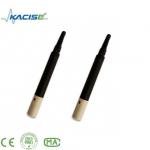 Kws-300 Four-electrode Conductivity Sensor for sale