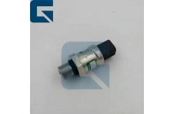 China 2547-9045 25479045 Excavator DH300LC-7 Pressure Sensor Switch supplier