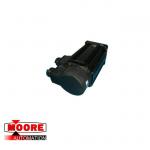 R88M-G1K030H-BS2-Z  OMRON  Telecommunication