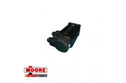 China R88M-G1K030H-BS2-Z  OMRON  Telecommunication supplier