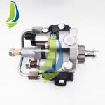 5284018 Fuel Injection Pump For QSB3.9 Engine for sale