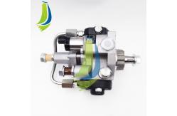 China 5284018 Fuel Injection Pump For QSB3.9 Engine supplier