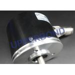 03572112 Encoder Electronics Spare For Cigarette Machines Equipment for sale