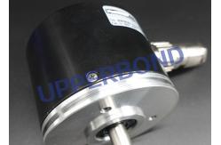 China 03572112 Encoder Electronics Spare For Cigarette Machines Equipment supplier