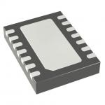 LTC2486CDE#PBF Integrated Circuit Chip 16-Bit 2-/4-Channel ADC with PGA for sale