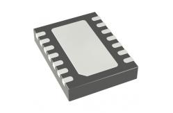 China LTC2486CDE#PBF Integrated Circuit Chip 16-Bit 2-/4-Channel ADC with PGA supplier
