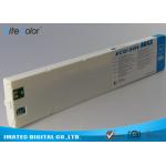 Compatible Wide Format Eco Solvent Ink For Roland / Mimaki Printer