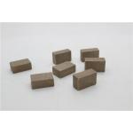 Stone Cutting No 108 5mm Marble Core Bit Segment 1400mm for sale