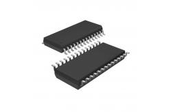 China PCF8885TS/1,118 supplier