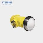 Highly Accurate Pressure Transmitter Sensor with 120m Maximum Range for Industrial Applications for sale