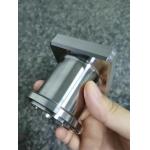 Industrial Metal Fabrication Parts Stainless Steel Alloy Grinding Cnc Machined for sale