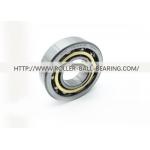 7215-B-XL-TVP Angular Contact Ball Bearing 7215 BECBJ 7215BECBP 7214 BEP BECBJ for sale