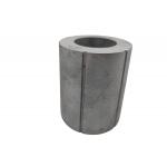 High Toughness High Strength Carbide Heading Dies Round For Cold Heading Process