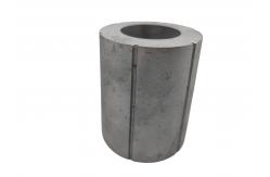China High Toughness High Strength Carbide Heading Dies Round For Cold Heading Process supplier