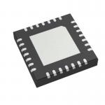 New And Original MAX20084ATEA MAX20077ATCA/VY+T MAX20057ATIA/VY+T MAX20051AUD/V+T TQFN-16 Line Driver Ic Chip for sale