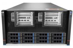 China ZC6835 Enterprise Server for High-Performance Computing supplier