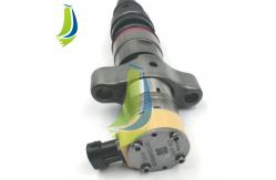 China 236-0962 2360962 Fuel Injector For C9 Diesel Engine supplier