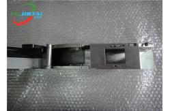 China Professional X 32MM SMT Feeder 00141274 Part Number Good Condition supplier