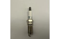 China 1-202-935 Denso Spark Plug ITV20TT 4719 Iridium TT Spark Plug supplier