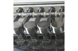 China Electric Printing Textile Color Fastness Testing Equipment supplier