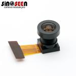 Fixed Focus FH26 MIPI Camera Module 1600×1200 Pixels Omnivision OV2685 Sensor for sale