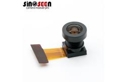 China 2MP Fixed Focus FH26 MIPI Camera Module With OV2685 Sensor supplier