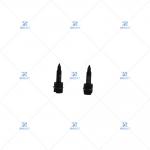 Panasonic MSR NOZZLE L 104687805001 , Panasonic smt nozzle , genuine spare parts for sale