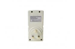 China 220W NDT Testing Equipment GM87 Precision Power Monitor supplier