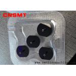 N610119480AB 230CSN original new nozzle 225CSN / 226CSN / 235CSN / 240CSN for sale