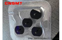 China N610119480AB 230CSN original new nozzle 225CSN / 226CSN / 235CSN / 240CSN supplier