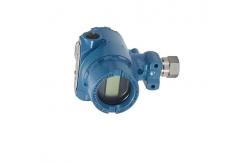 China OEM  3051GP Pressure Transmitter High‑quality Compatibility supplier