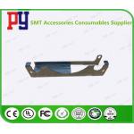 FUJI NXT PARTS PB22270 - W24 Tape Guide for SMT Placement Equipment
