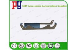 China FUJI NXT PARTS PB22270 - W24 Tape Guide for SMT Placement Equipment supplier